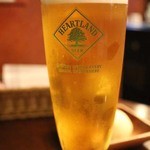 フィンマクールズ - 