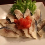 フィンマクールズ - 