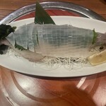 博多 笑門 - 