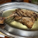 あん庵 - 