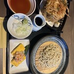 さくら - 