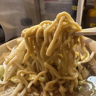 ラーメンどん_1