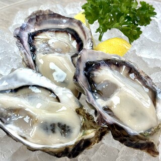 fish&wine BLUE OCEAN GRILL_2