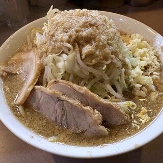 ラーメンどん_0