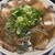 本家 第一旭 - 料理写真: