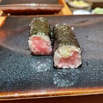 鮨 あらい - 