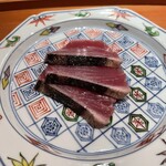 鮨 あらい - 