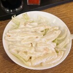 立飲み たきおか - 