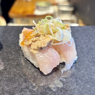 立ち食い弁慶_1