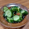 のむら