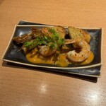 エビスバー - 