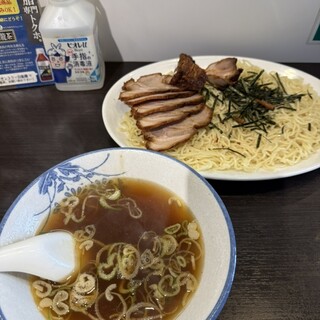大勝_0