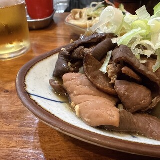 伊勢元_1