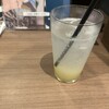 めがね橋LOGIC