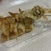 ぎょうざ屋 - 料理写真: