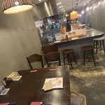 円屋 - 