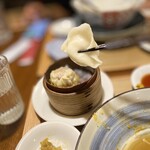 円屋 - 
