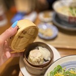 円屋 - 
