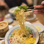 円屋 - 