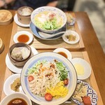 円屋 - 