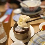 円屋 - 