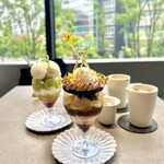 ASAKO IWAYANAGI FUKUOKA - 