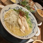 円屋 - 