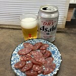 西作酒店
