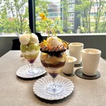 ASAKO IWAYANAGI FUKUOKA - 