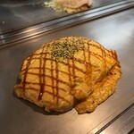 ねぎ庵 紙屋町店 - 
