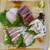 蕎麦酒屋 気まぐれ - 料理写真: