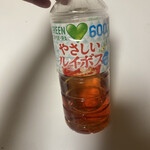 ジェーソン - ドリンク写真:
