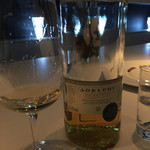 BAR PARTAGE - ミルトンダフ