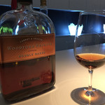 BAR PARTAGE - ミルトンダフ