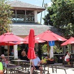 Barefoot Beach Cafe - 