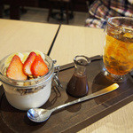 MAX BRENNER CHOCOLATE BAR - カカオニブグラノーラ