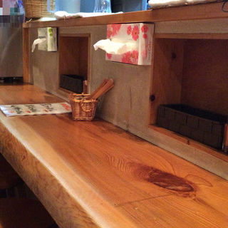 けごんらーめん_2