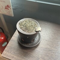 すし和泉 - 