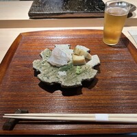 すし和泉 - 
