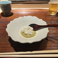 すし和泉 - 