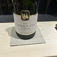すし和泉 - 