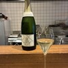 KAWAZ - ドリンク写真: