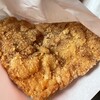 中華街餃子館 - 