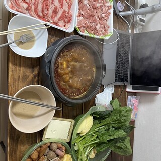 さか本そば_0