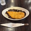 喫茶 ベニ屋 - 料理写真: