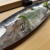 江藤家 - 