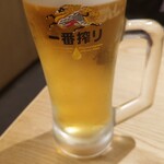 ソバキチ - 