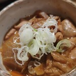 ソバキチ - 