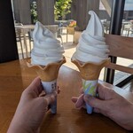 どんぐり - 料理写真:
