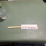 洋食クアトロ - 